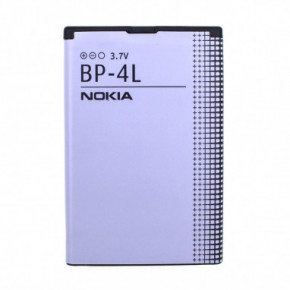  AAA NOKIA BP-4L Original