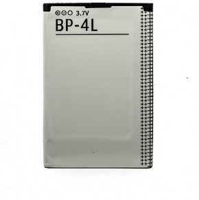  NOKIA BP-4L (185717777)