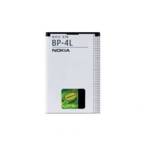  Nokia BP-4L (ORIGINAL)