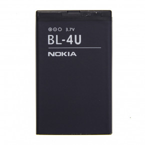  Nokia - BL-4U (Original) Nokia