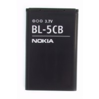  Nokia BL-5CB Original