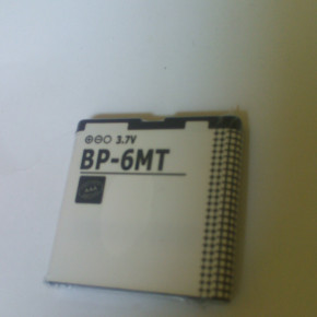  Nokia BP-6MT (710594924)