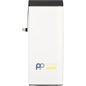  PowerPlant Apple iPhone 6s Plus 616-00045 2750mAh                   