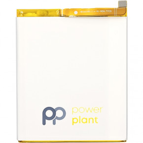  PowerPlant Huawei P20 Lite HB366481ECW 2900mAh