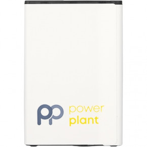  PowerPlant LG K8 2018 BL-45F1F 2500mAh