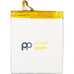  PowerPlant LG V30 BL-T34 3300mAh                           