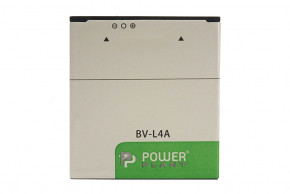  PowerPlant Microsoft Lumia 535 BL-L4A 2200mAh