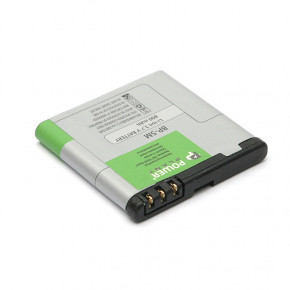  PowerPlant Nokia 5700, 6110 Navigator (BP-5M) 800mAh