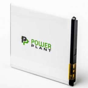  PowerPlant Sony Ericsson Xperia Arc, X12 (BA750) 1500mAh