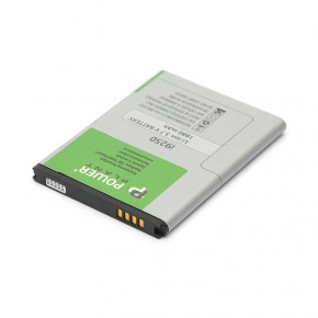  PowerPlant Samsung i9250 (EB-L1F2HVU) 1880mAh