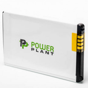  PowerPlant LG KF900 (IP-340N) 950mAh