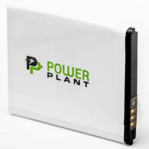  PowerPlant Samsung G810 (AB474350BE) 1000mAh