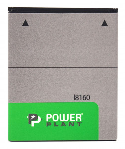  PowerPlant Samsung S7560 (EB-L1M7FLU) 1500mAh