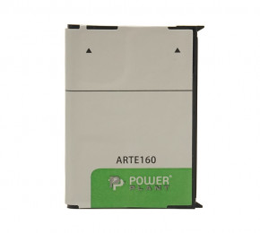  PowerPlant HTC P800 (ARTE160) 1200mAh