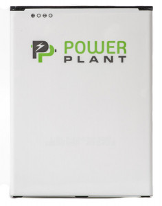  PowerPlant Samsung i9200 (B700BE) 3200mAh