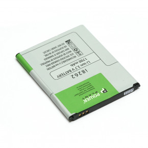  PowerPlant Samsung i8262D (EB425365LU) 1700mAh