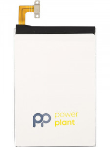  PowerPlant HTC One M8 (B0P6B100) 2600mAh