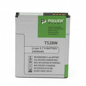  PowerPlant HTC One SU (PM60120) 2450mAh