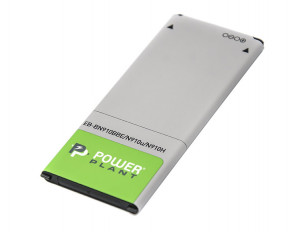  PowerPlant Samsung SM-N910H (EB-BN910BBE) 3220mAh