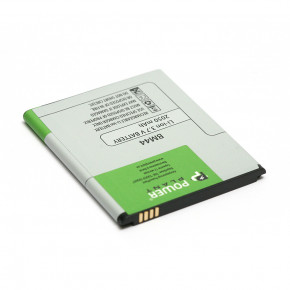  PowerPlant Xiaomi Redmi 2 (BM44) 2050mAh