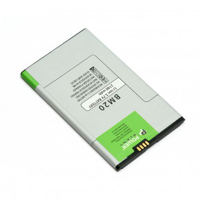  PowerPlant Xiaomi Mi2, Mi2s, M2 (BM20) 2100mAh