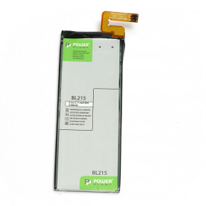  PowerPlant Lenovo S968T (BL215) 2100mAh