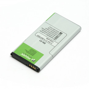  PowerPlant Nokia X (BN-01) 1550mAh