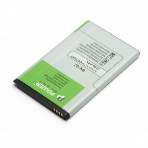  PowerPlant Nokia XL (BN-02) 2100mAh