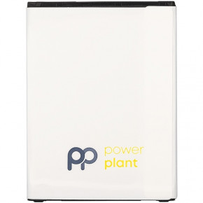  PowerPlant LG V20 (BL-44E1F) 3200mAh