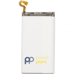  PowerPlant Samsung Galaxy S9 (EB-BG960ABE) 3000mAh