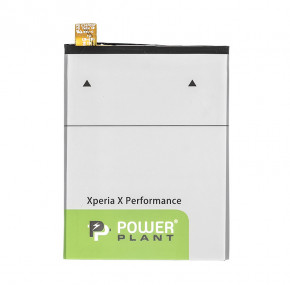  PowerPlant Sony Xperia X Performance (LIP1624ERPC) 2700mAh