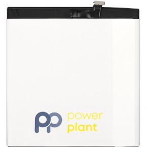  PowerPlant Xiaomi Mi Mix (BM4C) 4400mAh