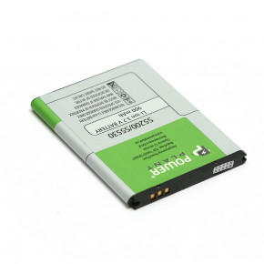  PowerPlant Samsung S5200 (EB504239HA) 900mAh