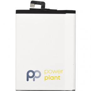  PowerPlant Xiaomi Mi Max 2 BM50 5300mAh                        