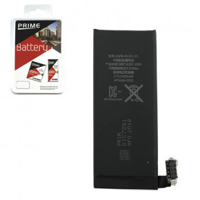  Prime iPhone 4G 1420 mAh AAAA/Original 4