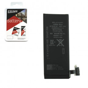  Prime iPhone 4S 1430 mAh AAAA/Original 4