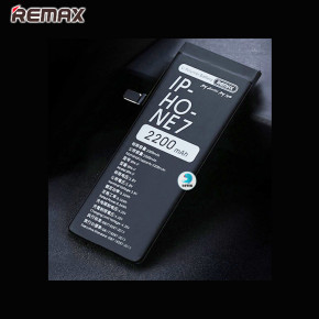  Remax  iPhone 7 RPA-i7 2200mAh