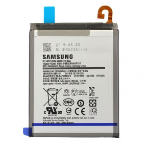  Samsung A10 / EB-BA750ABU 3300 mAh Original