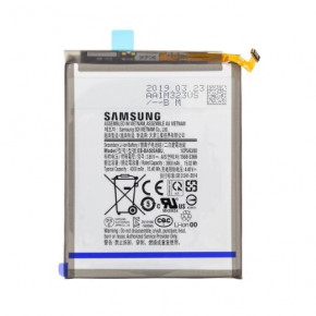  Samsung A30 / A50 EB-BA505ABU 4000 mAh Original