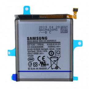  Samsung A40 / EB-BA405ABE 3100 mAh Original