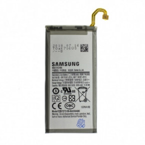  Samsung A530 / EB-BA530ABE Original