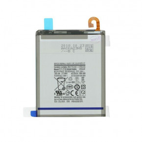  Samsung A70 /EB-BA750ABU 3300 mAh Original