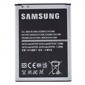  Samsung B-500  Samsung GT-i9192