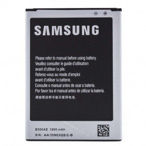  Samsung B-500  Samsung GT-i9192 3