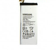  Samsung E500H Galaxy E5 / EB-BE500ABE (ORIGINAL)