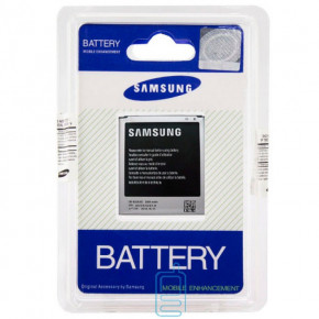  Samsung EB-B220AE 2600 mAh G7102, G7106 High Copy 