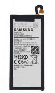  Samsung EB-BA520ABE