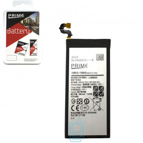  Samsung EB-BG930ABE 3000 mAh S7 G930 Original Prime