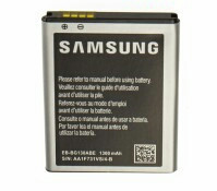  Samsung G130E Star2 / EB-BG130ABE Original 