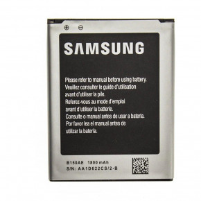  Samsung G350E B150AE